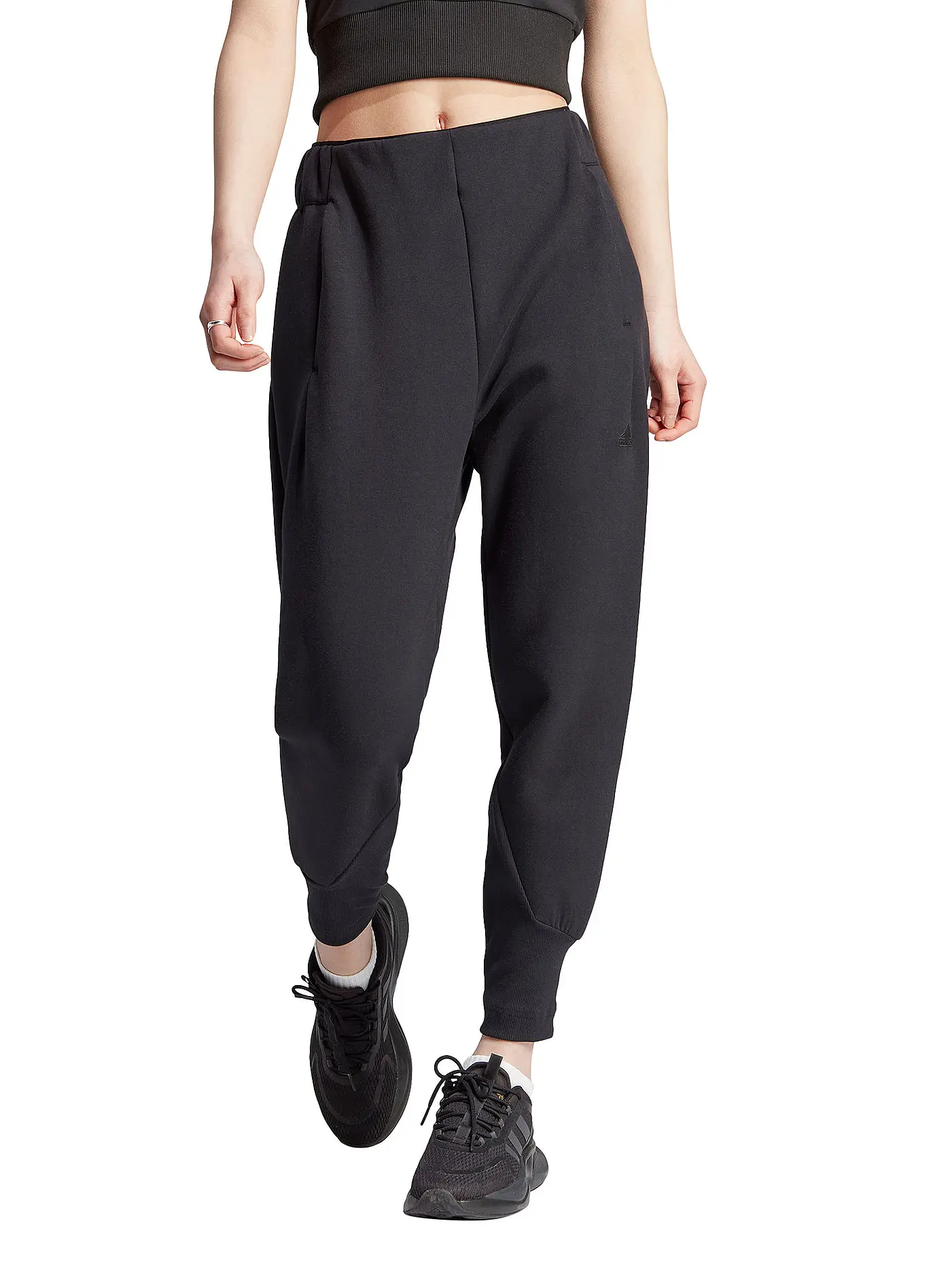 ADIDAS | Damen Jogginghose Z.N.E. | 